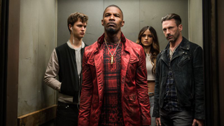 Edgar Wright’s <i>Baby Driver</i> to premiere at SXSW 2017